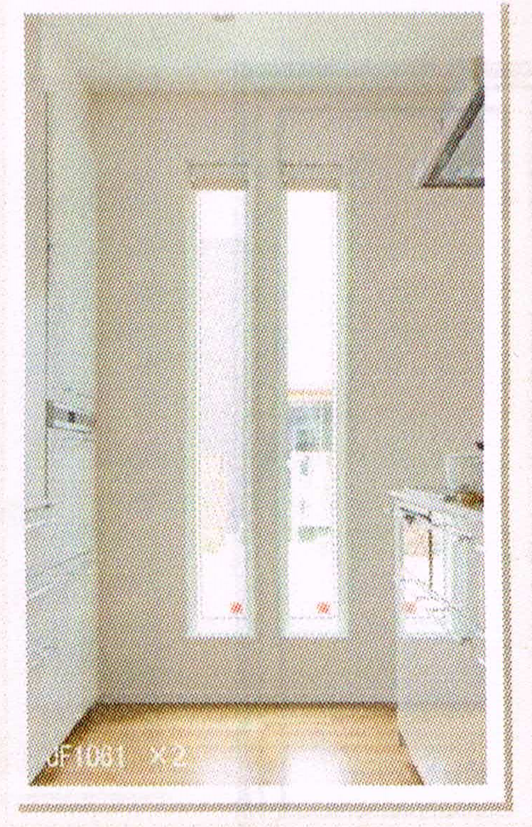 仕様紹介 ～サッシ一覧(Jサッシ)編～ @一条工務店ismart - 家づくりの